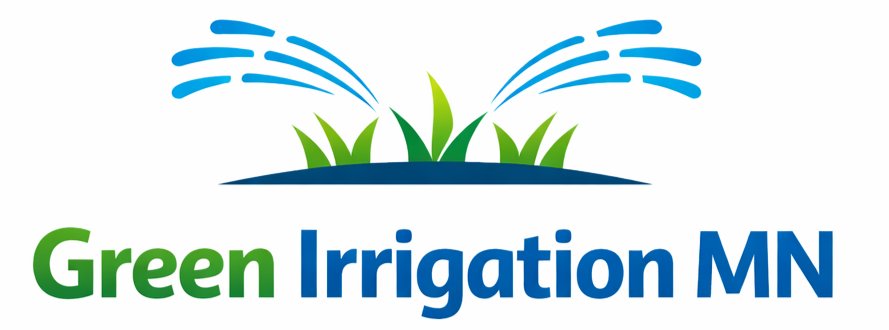 Green Irrigation MN