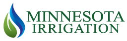 Minnesota Irrigation
